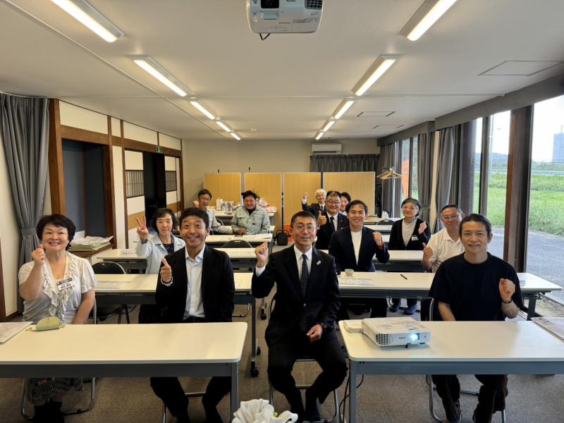 第226回 「本(もと)の話」