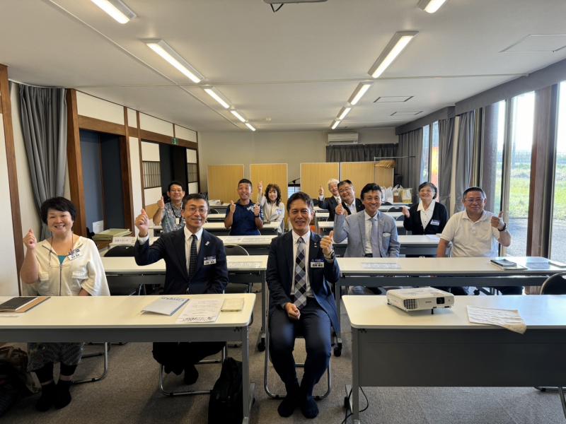 第228回モーニングセミナー