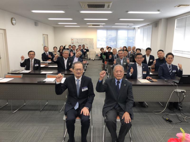 「仏の日記より 人生論を深く考察 」