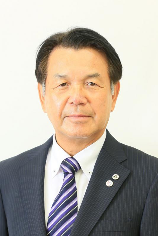 第233回「73歳からの挑戦」　一般社団法人倫理研究所　森誠氏