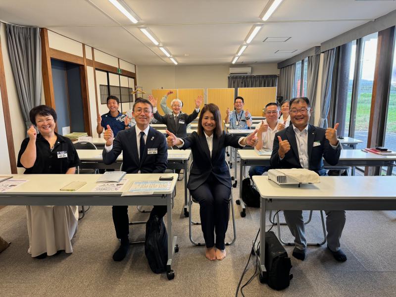 第227回モーニングセミナー