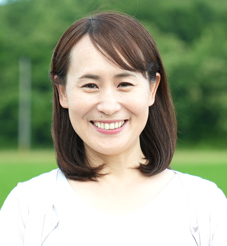 「純粋倫理と出会って」