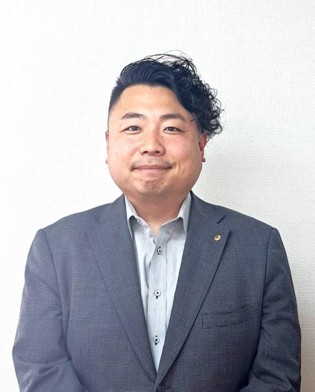 第416回『向き合う事～倫理塾に入塾して～』