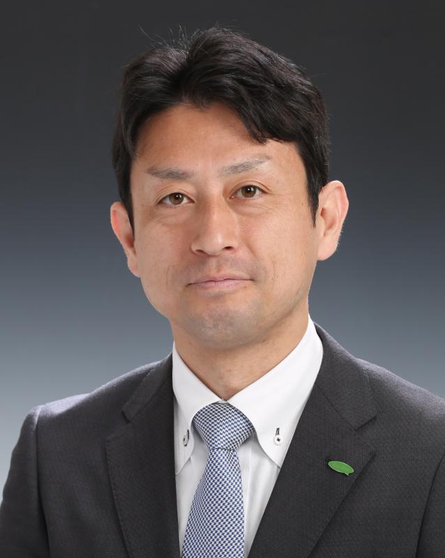 第420回『さあ、人がいない時代。 どうする？』