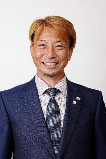 苦難福門?  そんなはずは無い~そこから始まった倫理の学び~