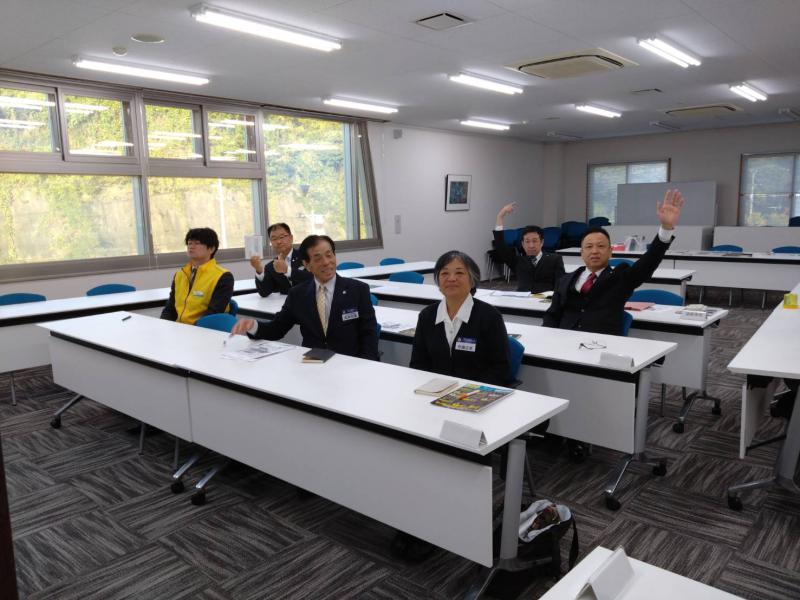 【開催報告】第414回『DVDセミナー』