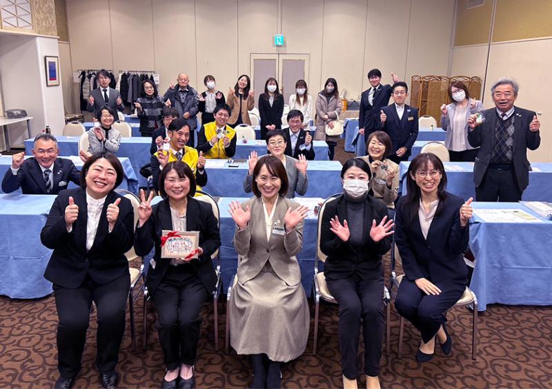 生み出す事の苦しみのさきにある、乗り越える楽しさ