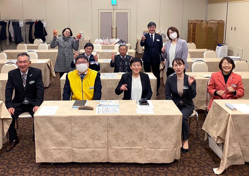 肉体は精神の象徴、病気は生活の赤信号/DVD