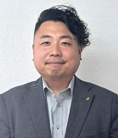 「 向き合うこと 〜倫理塾に入塾して〜 」