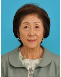 「 人生は神のステージ 」