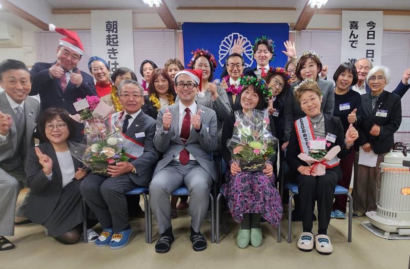 「やり方よりも在り方」 ～倫理で整える自分軸～