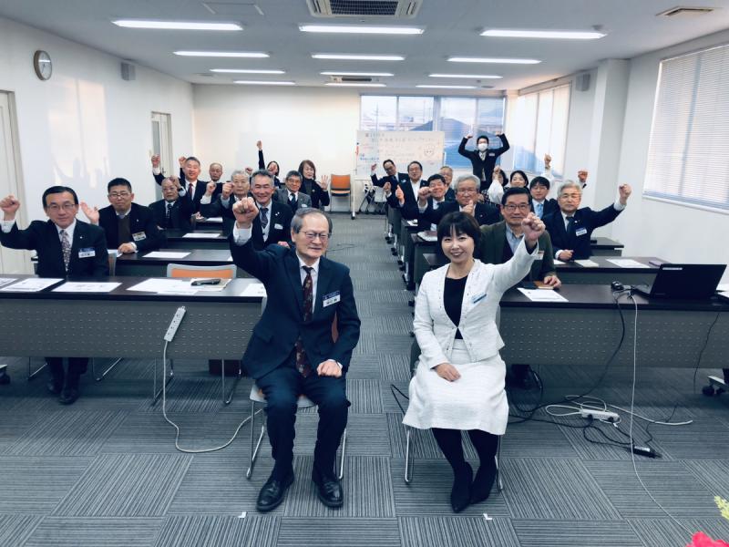 「これがよい」