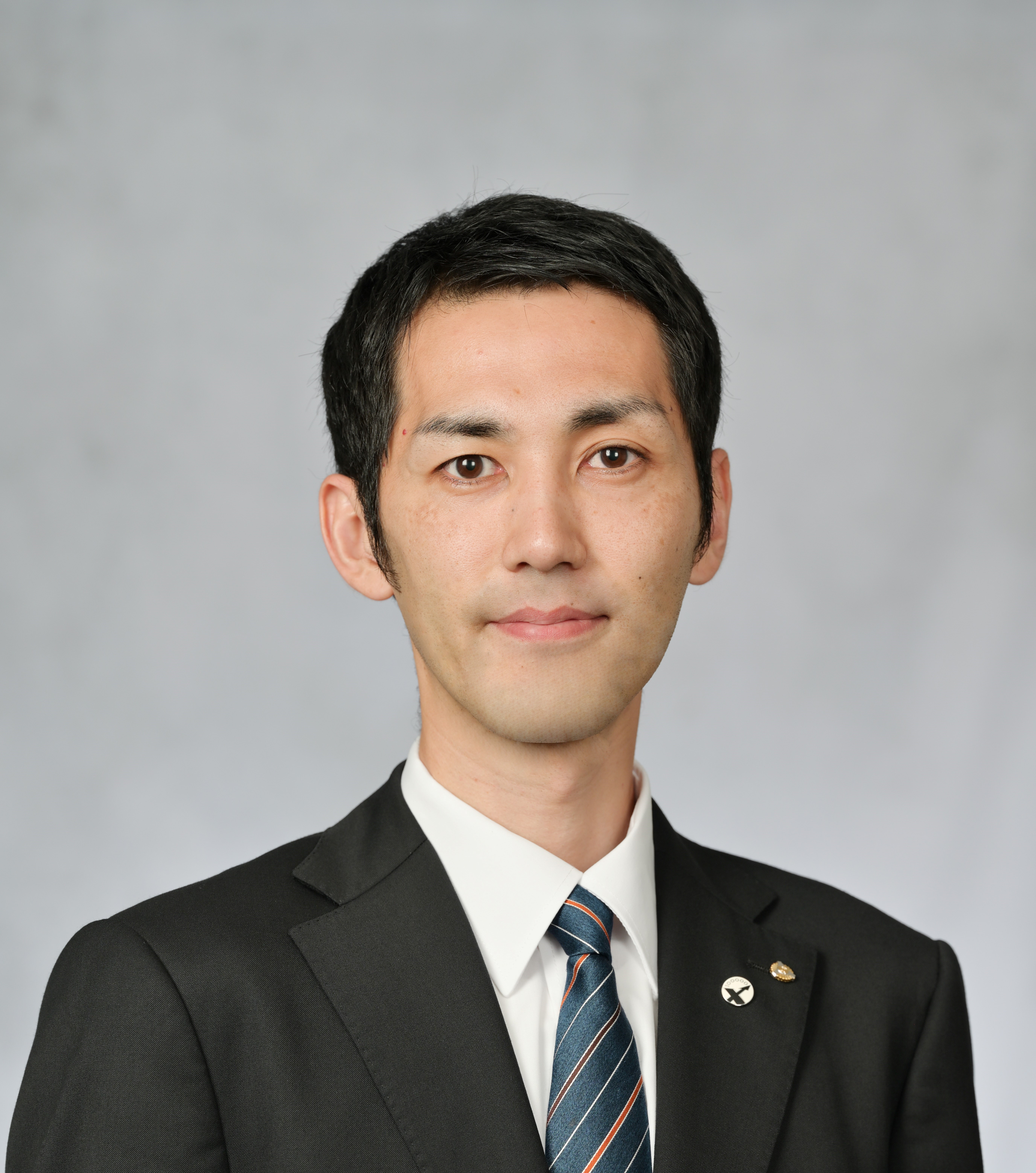 第1講 丸山敏雄の生涯