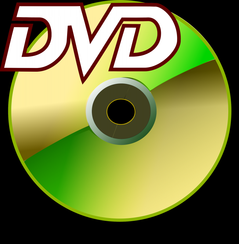 相馬市準倫理法人会　第122回　DVDセミナー