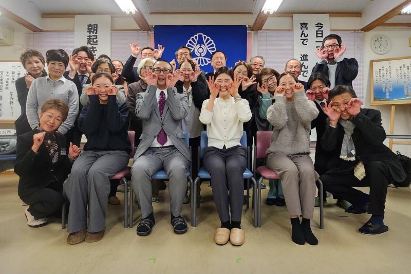 第853回「移住実践者による等身大の移住定住サポートを目指して」