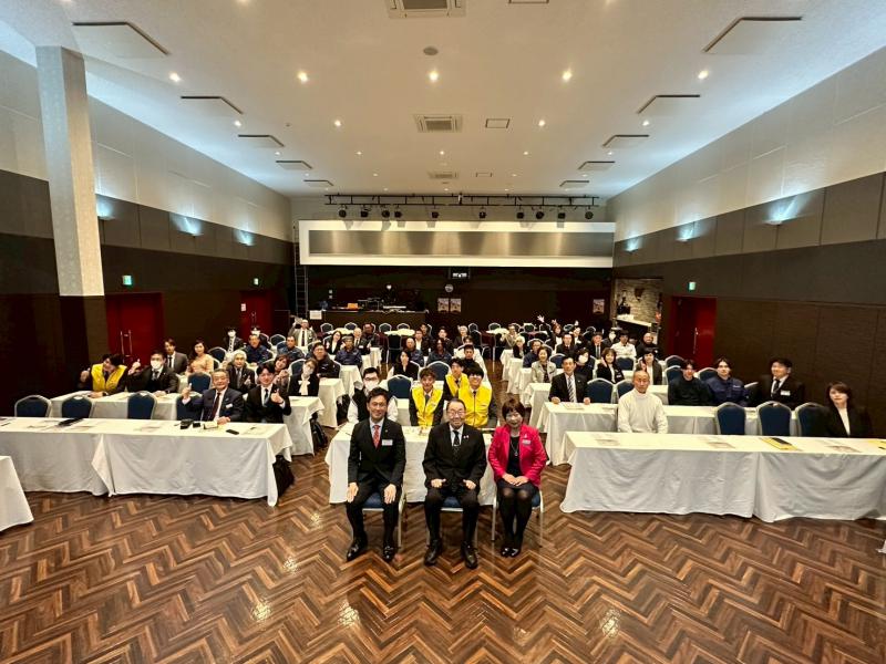 経営力を磨く~小さなことから会社は変わる~