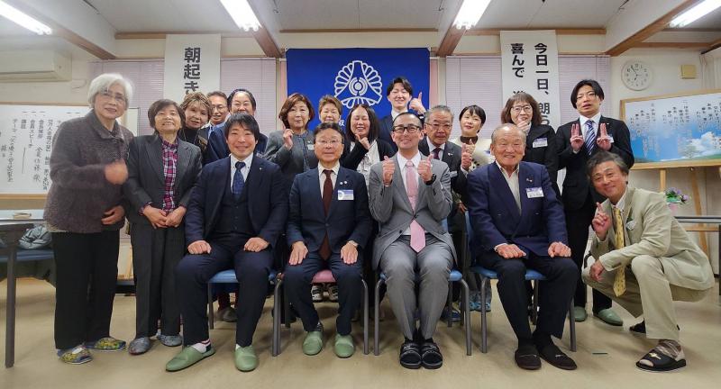 第857回「父の優しさ、母の苦労が今甦る」