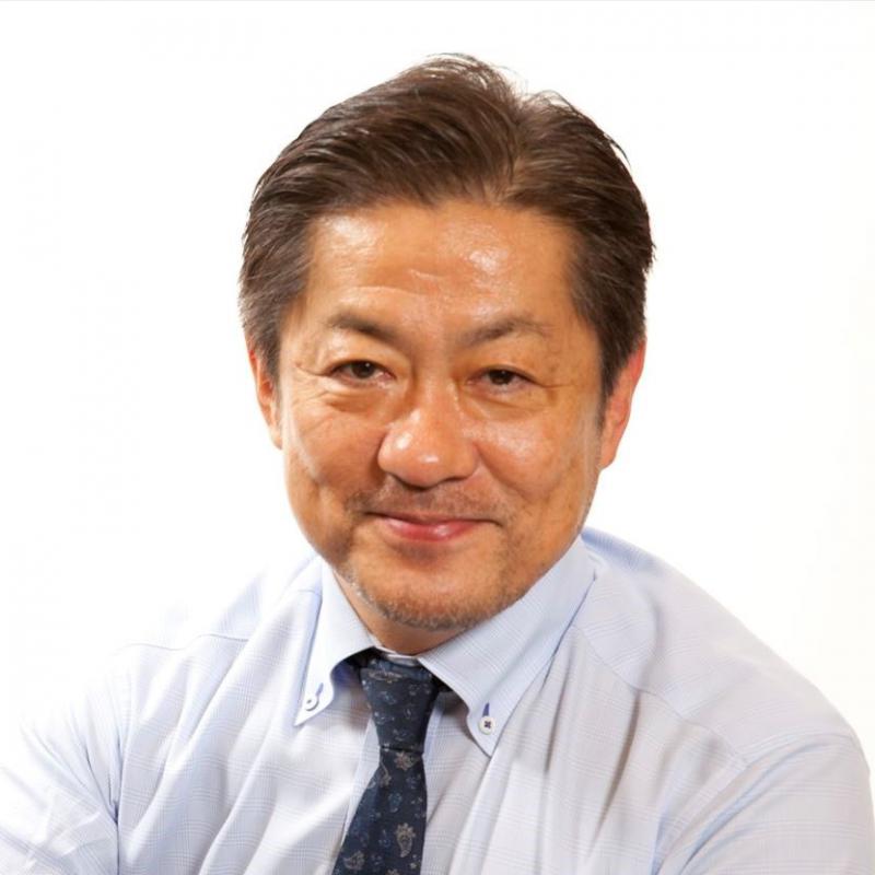 「メディカルヒルズ構想について」