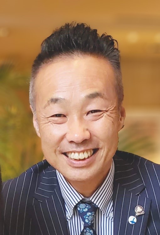 「目の当たりにした倫理の秘め事」