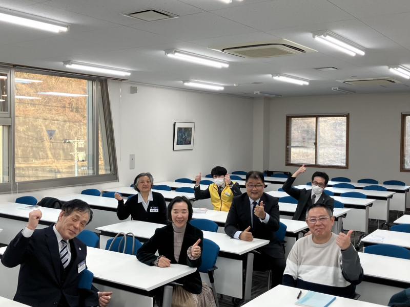 【開催報告】第430回『DVDセミナー 』