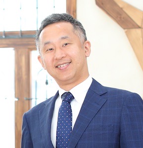 塁 と 類 の実践のお話 ２０２５