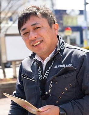 臥薪嘗胆を胸に倫理について思うこと