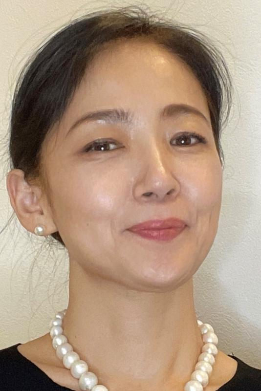 実践、体験、気づきから現れ。