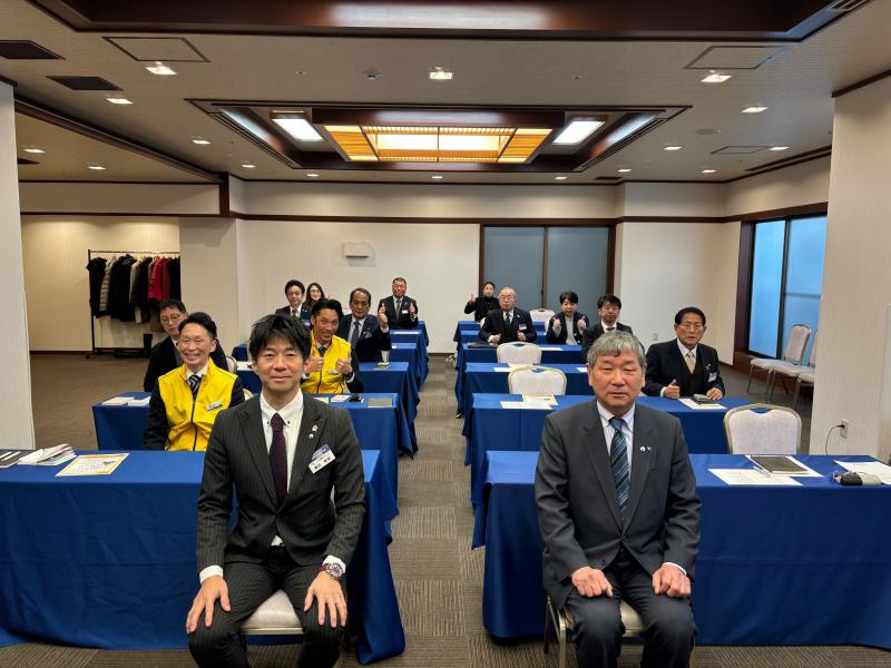 大切なもの