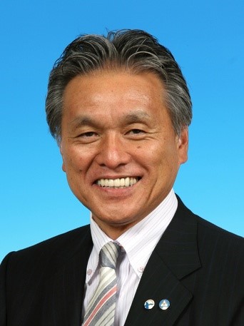 第436回『苦難こそ変わるチャンス健康寿命で100歳超えるぞ!! 』