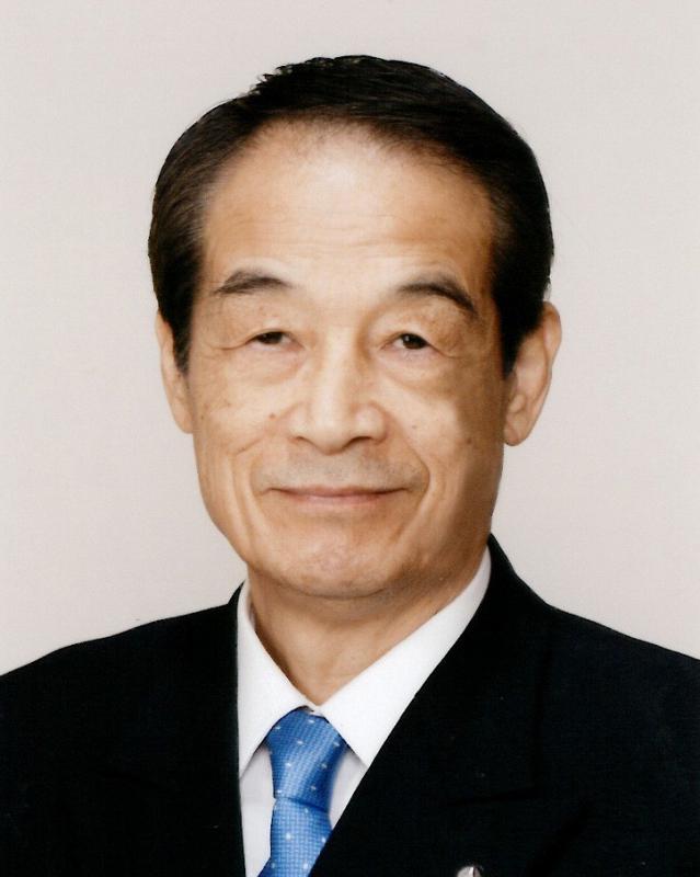 第2講　倫理運動の原点