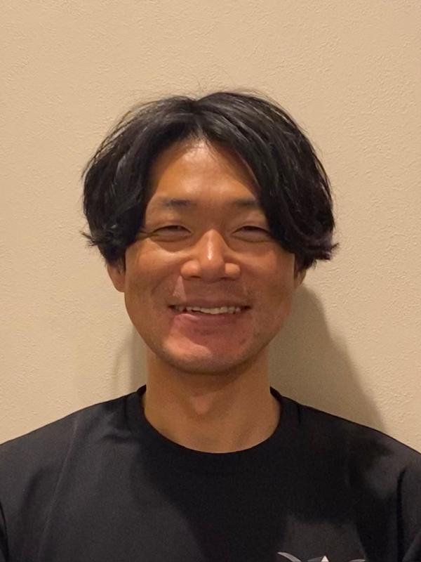 第863回「はいの実践」