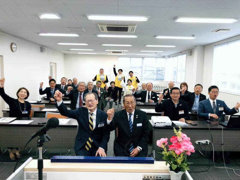 「社風」