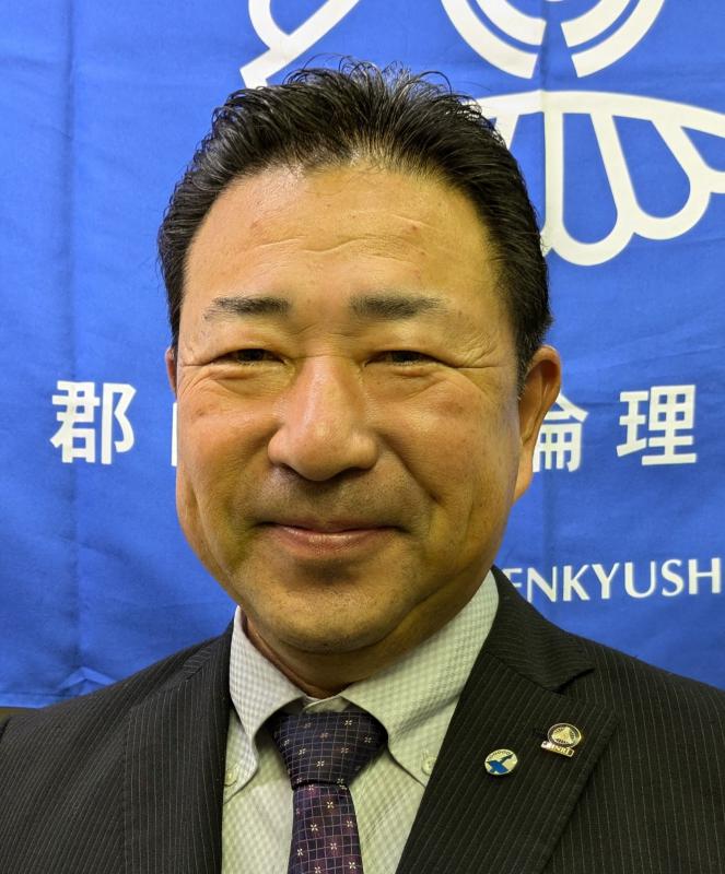 朝起きは自分磨きのゴールデンタイム