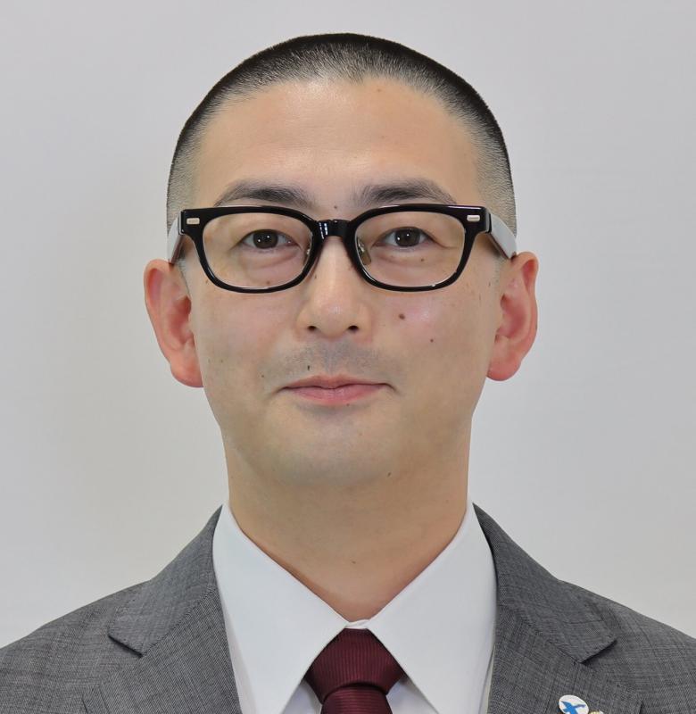 苦難福門