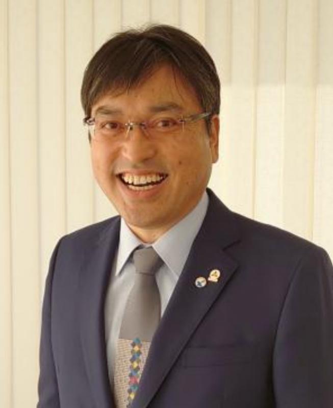 第６回経営者モーニングセミナー