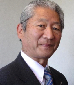 第8回 経営者モーニングセミナー※4/13は会場が変更になります