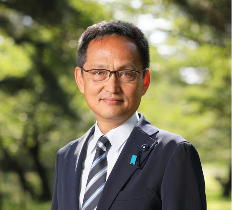 第9回 経営者モーニングセミナー※会場が元に戻ります