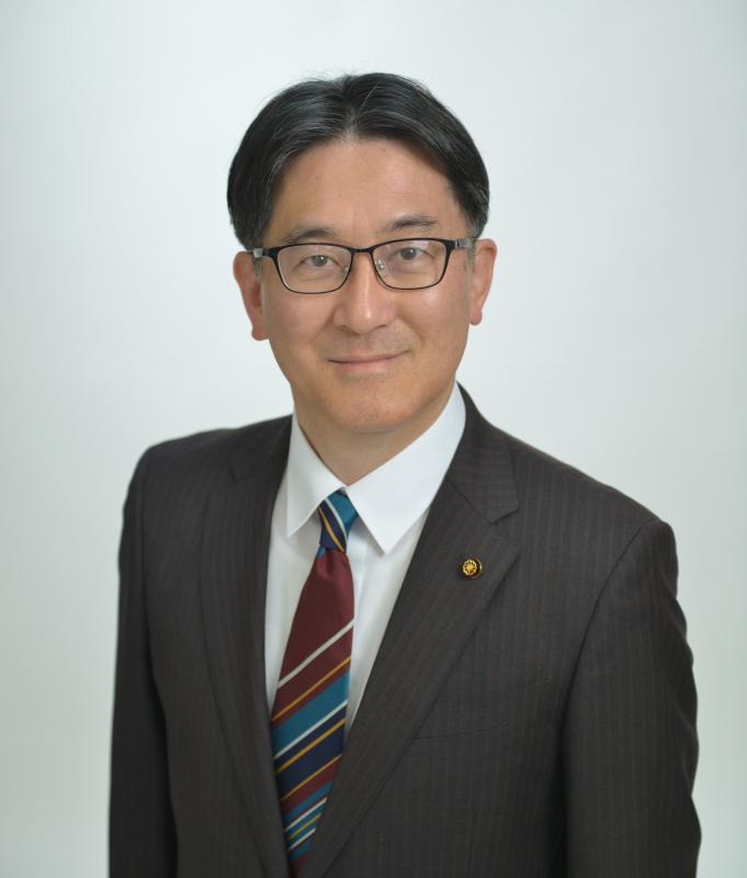 第438回『いわき市の予算を大解剖!』