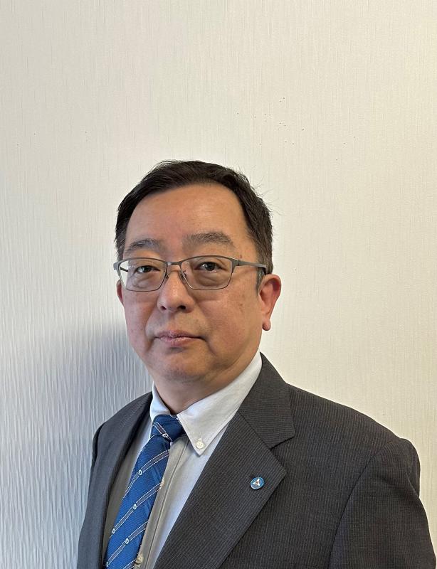 第10講「喜働」の実践