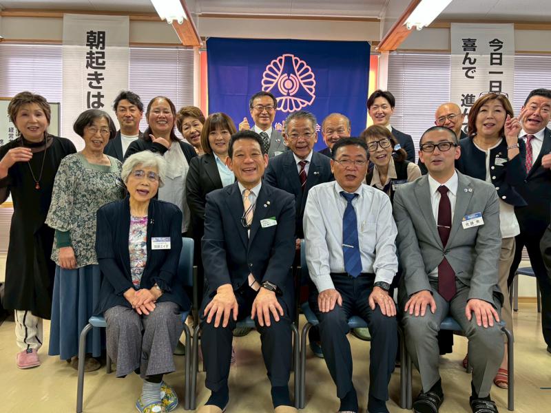 第868回「大丈夫!トンネルの先には光がある」