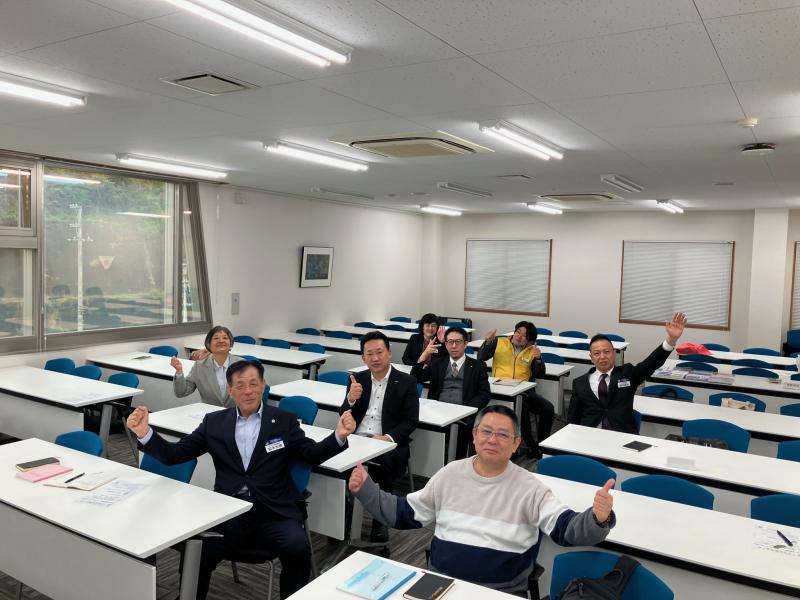 【開催報告】第437回『ⅮVDセミナー 』