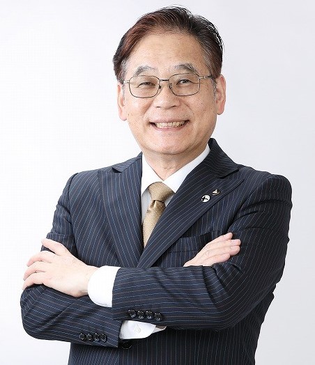「理屈抜き」