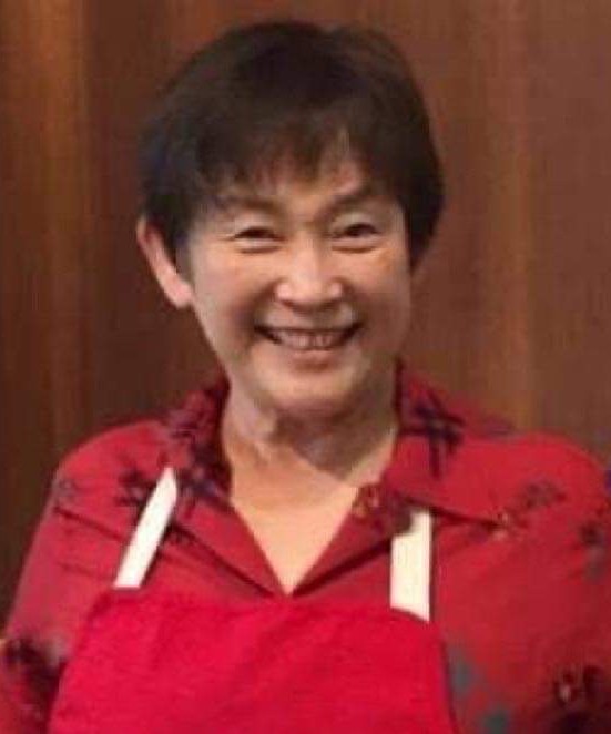 「ウチナーンチュとして実践し続けていること」