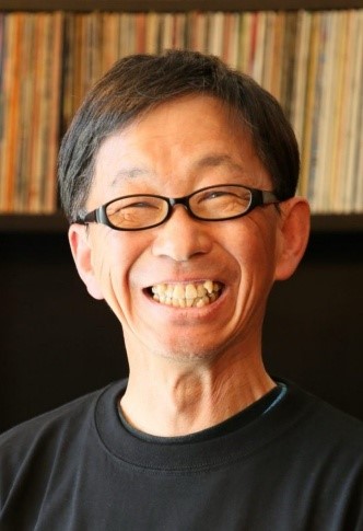 第442回『世の中を斜めに見ている 天邪鬼であります』