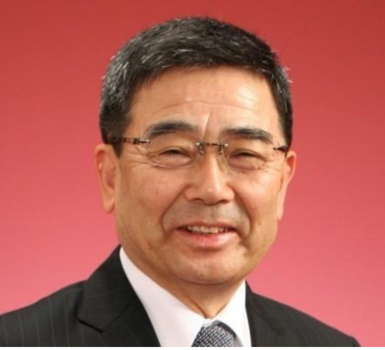 第11回 経営者モーニングセミナー