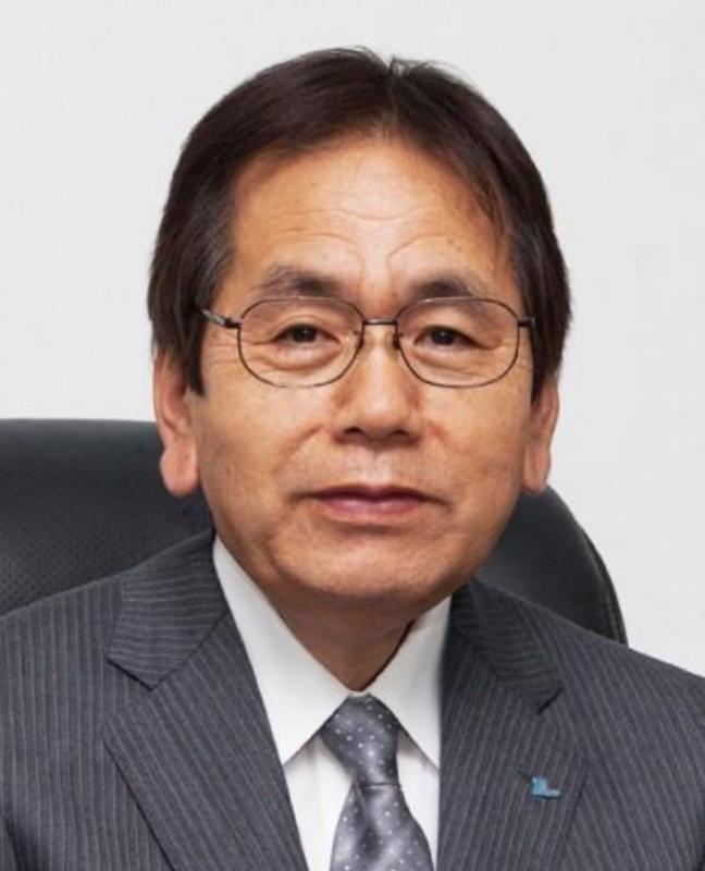 第12回 経営者モーニングセミナー※新会場での開催となります