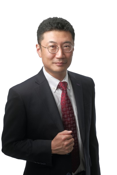 相馬市準倫理法人会 経営者の集い 講師 漆澤知昭