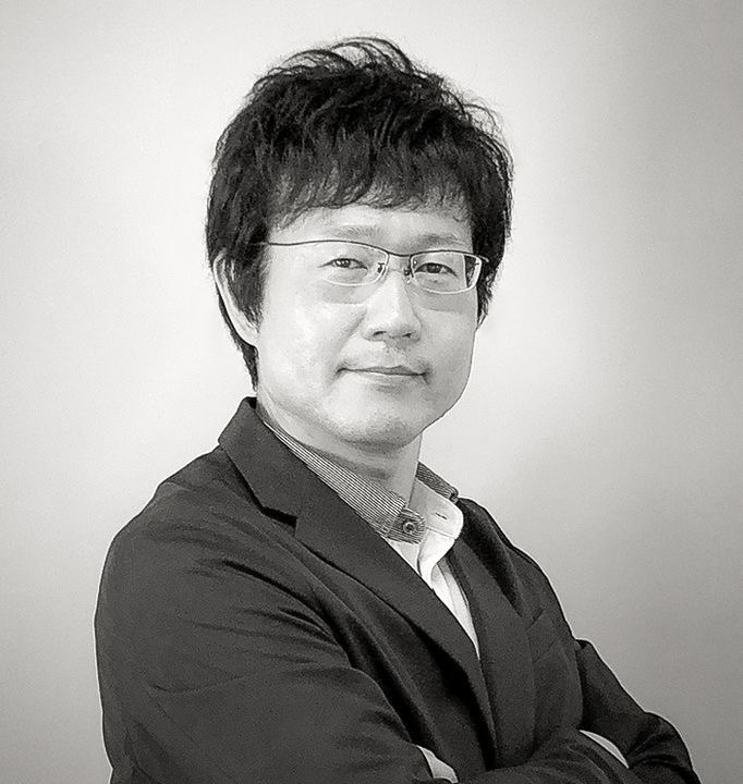 「親が背中で教えてくれた仕事をする意味」