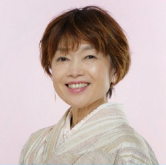 第13回 経営者モーニングセミナー※新会場での開催となります