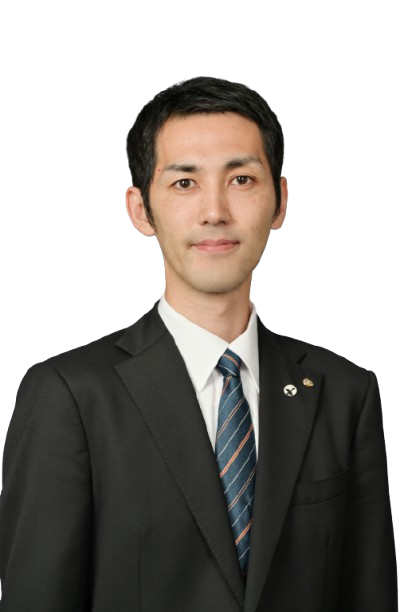 相馬市準倫理法人会 第84回 講師 佐藤大輝氏